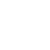 TimeIcon5050-white.png