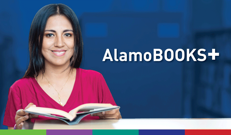 alamobooksplus800x467.png