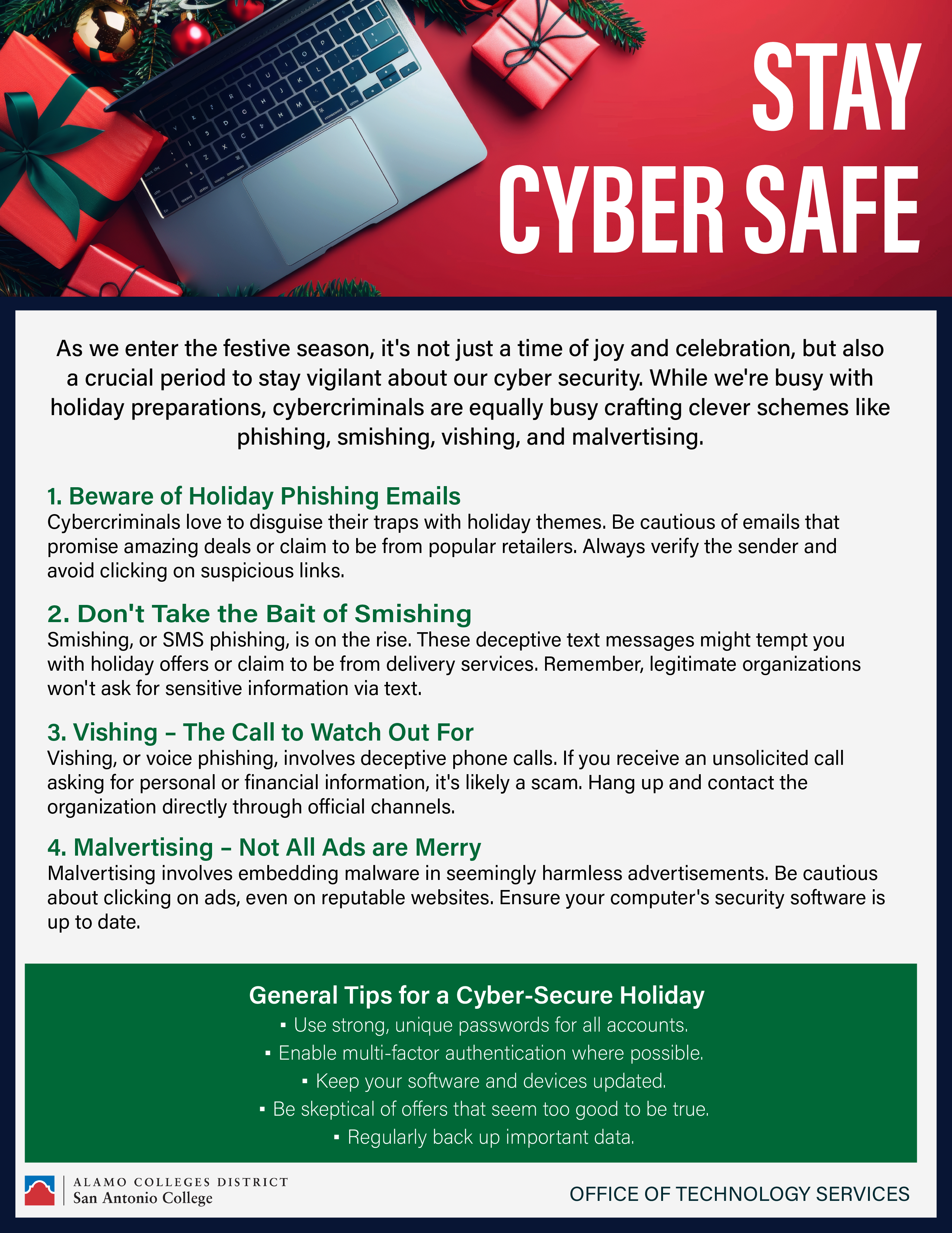 Stay Cyber Safe 2025.png