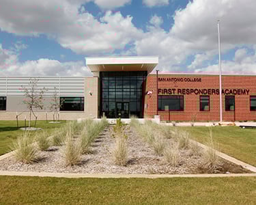 First Responders Academy web 2.jpg