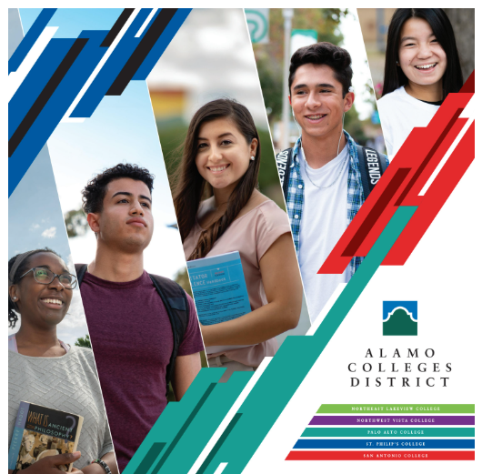 AlamoPROMISE 2025: Educator Toolkit