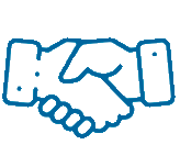 short term commit-handshake.png