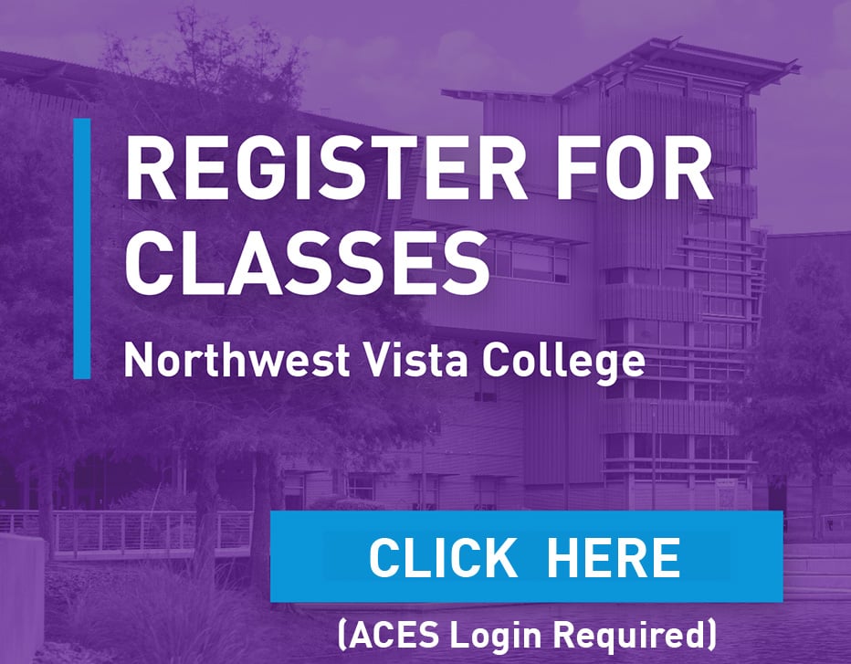 Register for Classes