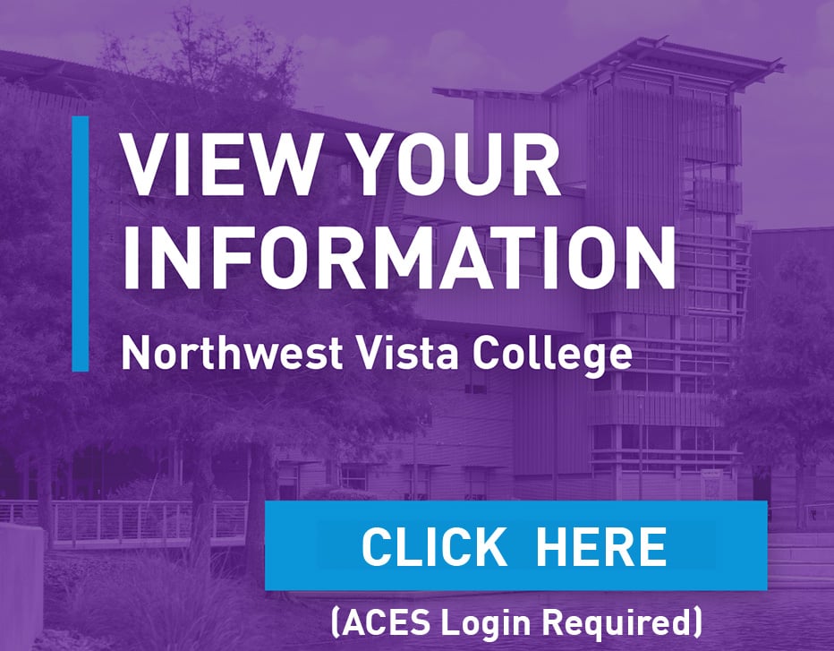 View Registration Information