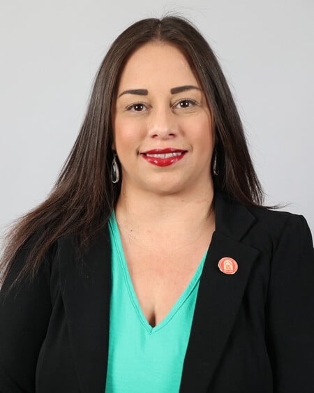 big-Maya Mireles.jpg