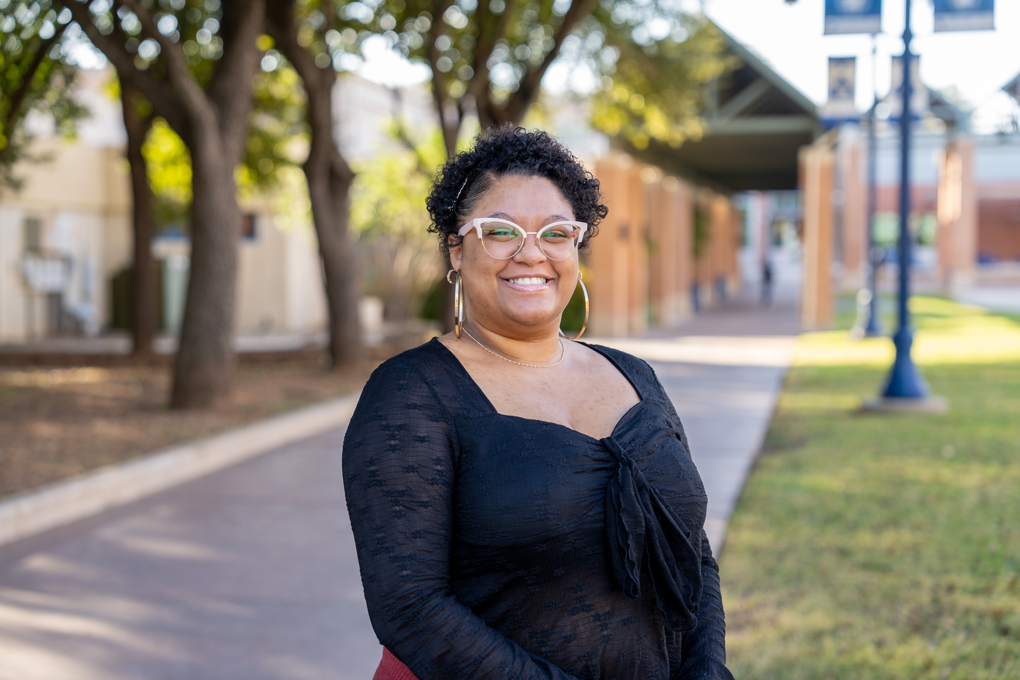 Shadara Quinn 2024-2.jpg