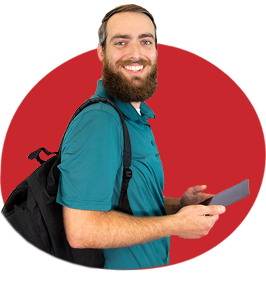 jake gillit-sac red.png