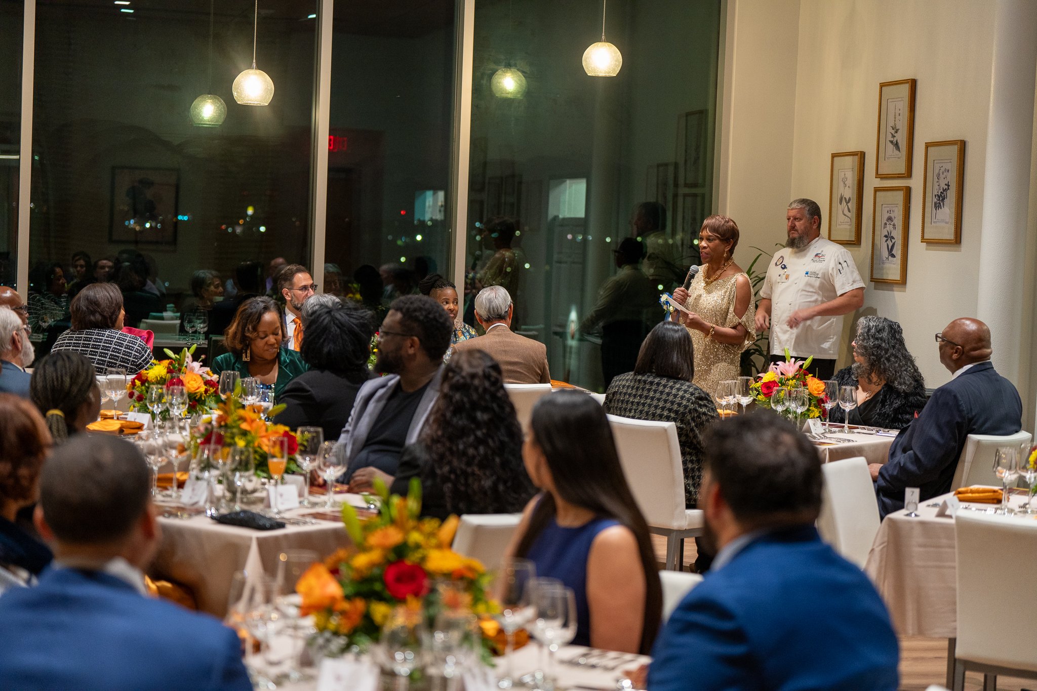 112224 President's Culinary Gala CG-36.jpg