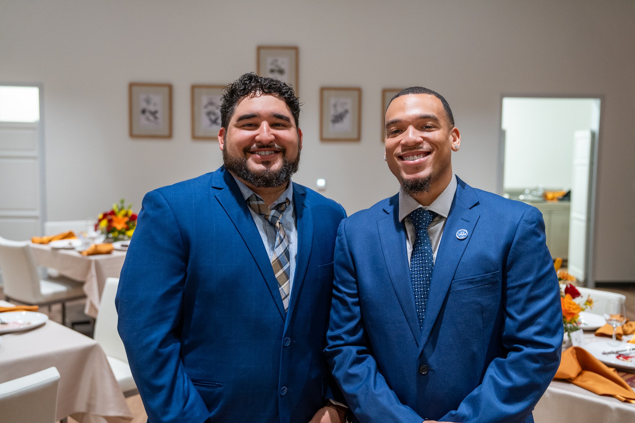 112224 President's Culinary Gala CG-02.jpg