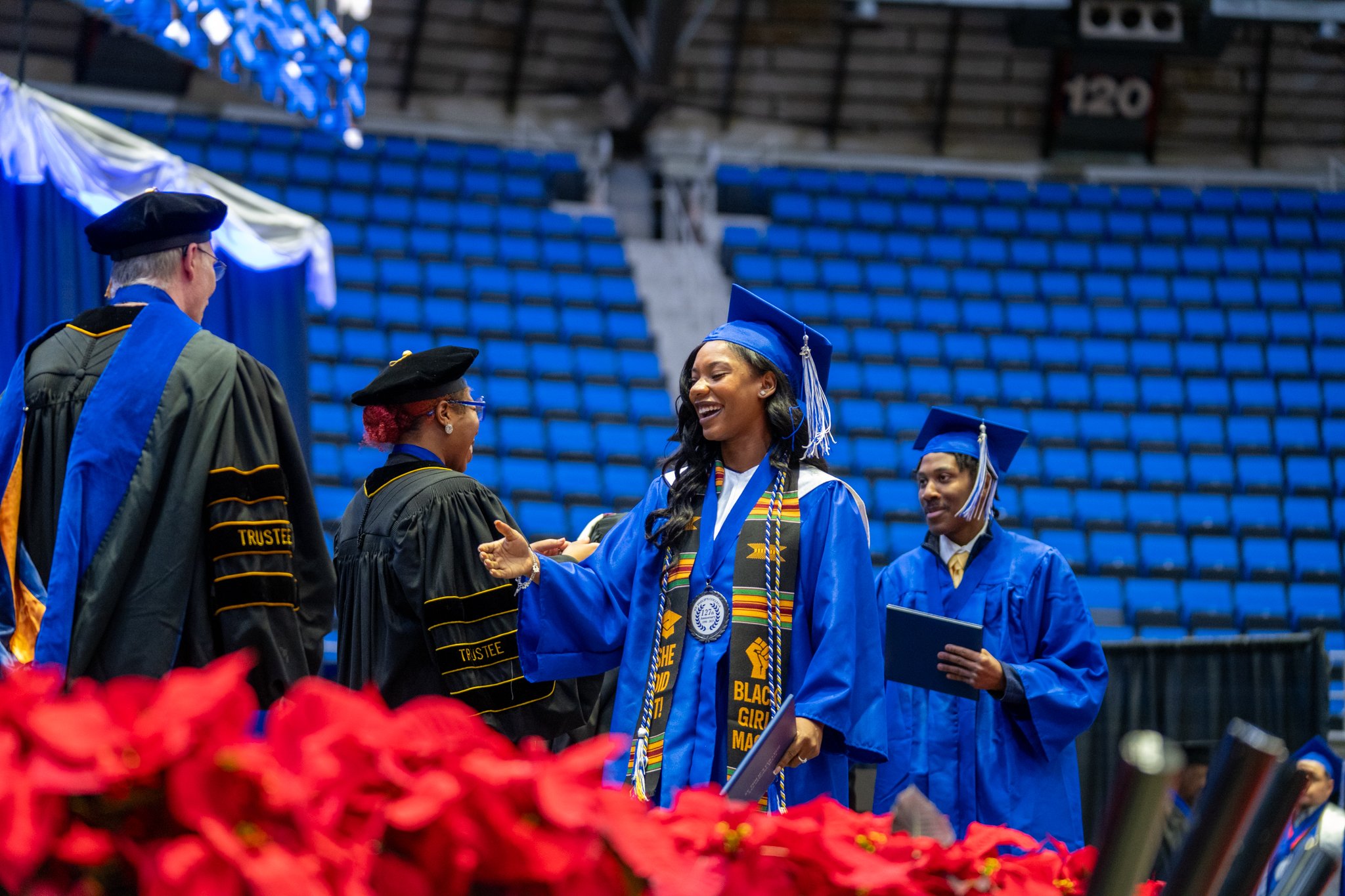 121025 Graduation-117.jpg