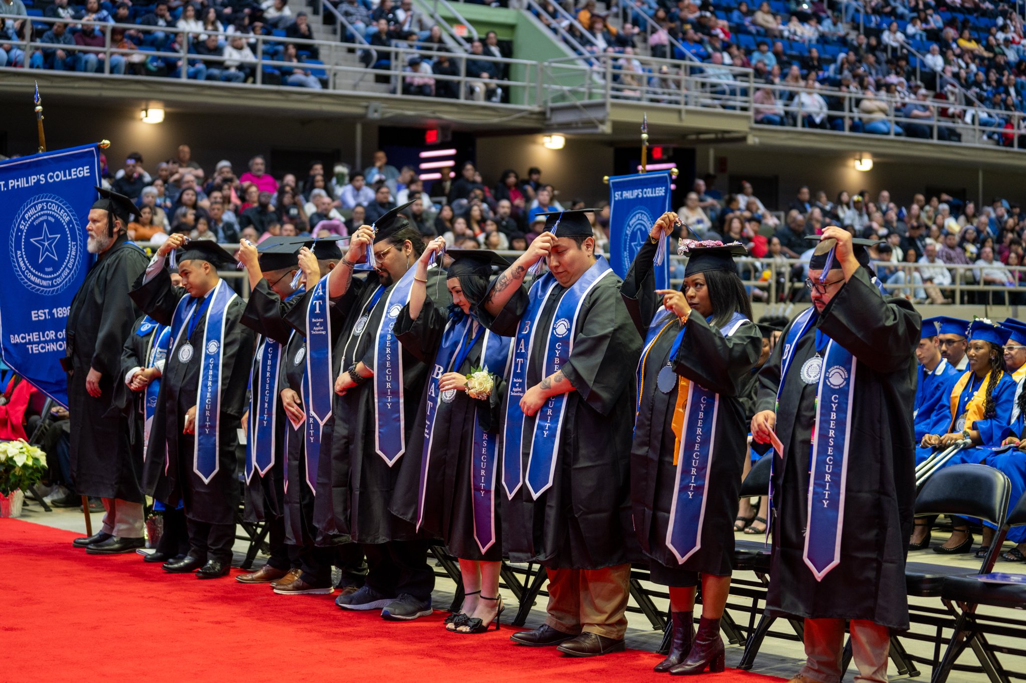 121025 Graduation-134.jpg