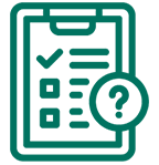 Credit not awarded-icon.png