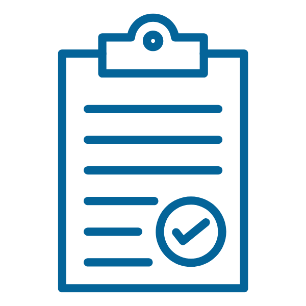 Register for Classes.png