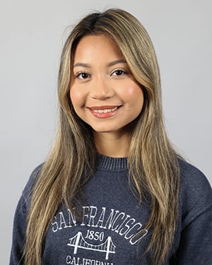 Hailey Villegas web 2.jpg