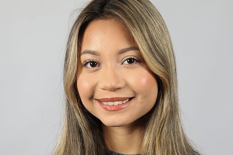 Hailey Villegas-Dorantes 2