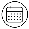 Library-Calendar.png