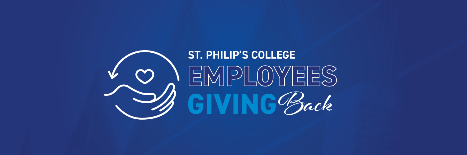 100125-EmployeeGiving-1500x500 1.jpg