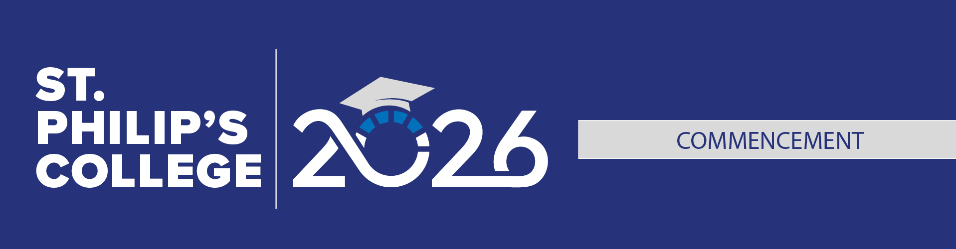 Commencement.jpg