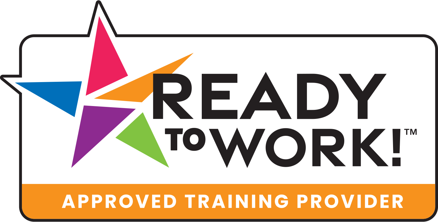 RTW-Partner-Badge-Training-Provider-color.png