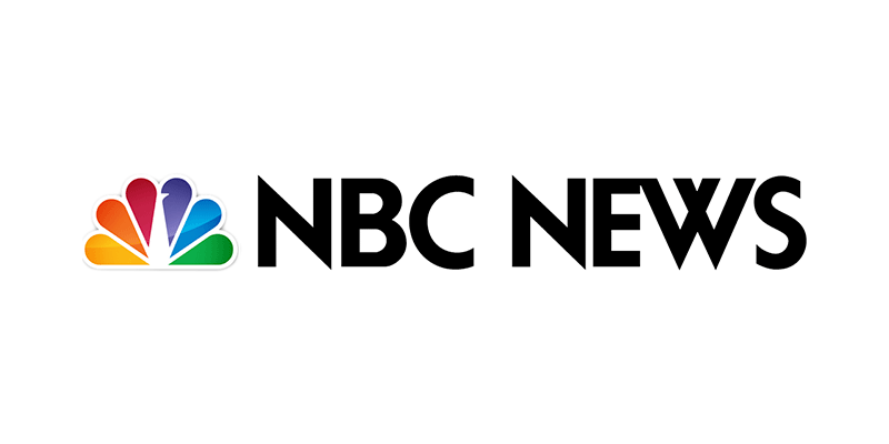 NBC News Logo