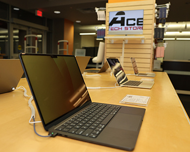 Ace Tech Store Opening.jpg