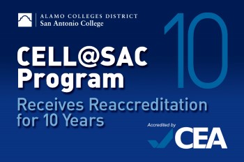 CELL@SAC reaccreditation 2.jpg