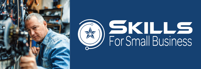 skills-small-business-employers-logo.jpg