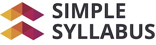 SimpleSyllabusLogo-1.jpg