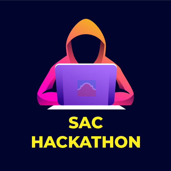 Hackathon.jpg