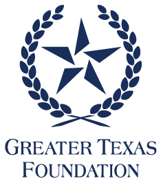 Greater-Texas-Foundation_image.png