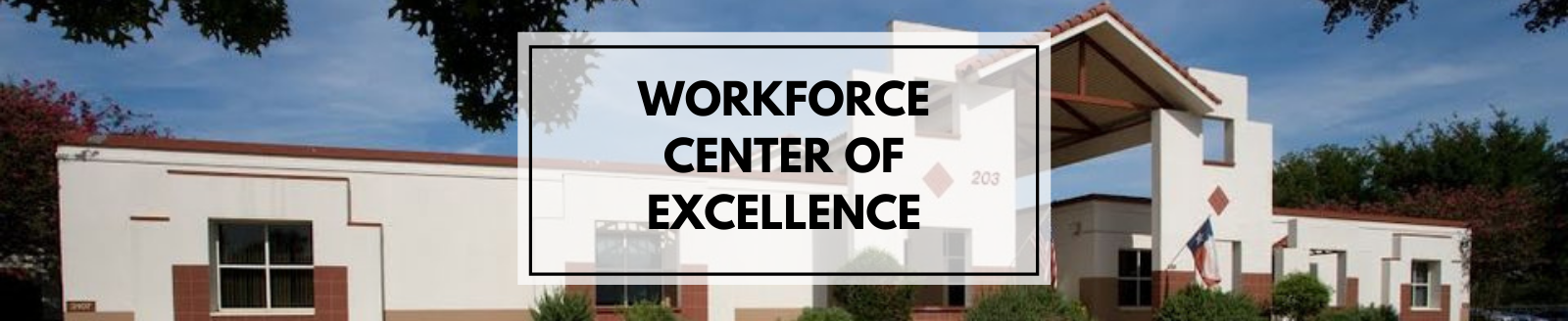 Workforce Center of Excellence.png