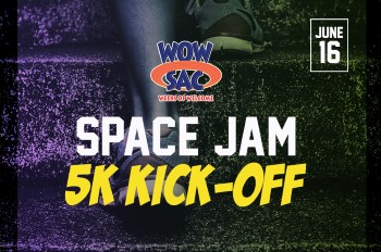 Space Jam 5K copy.jpg