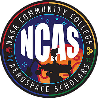 NCAS Logo.png