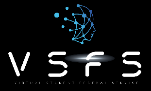 VSFS Logo.png