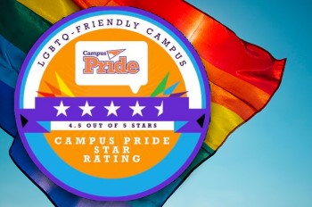 Campus Pride Index copy.jpg
