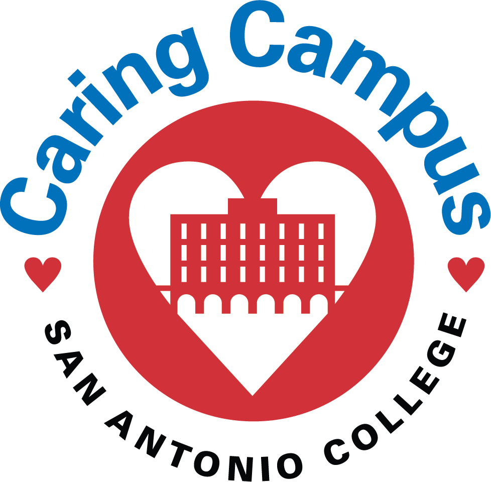 Caring Campus Logo.png