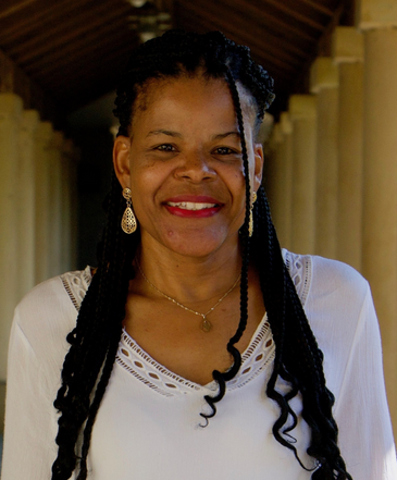 Irene Young - Stanford Fellow.png