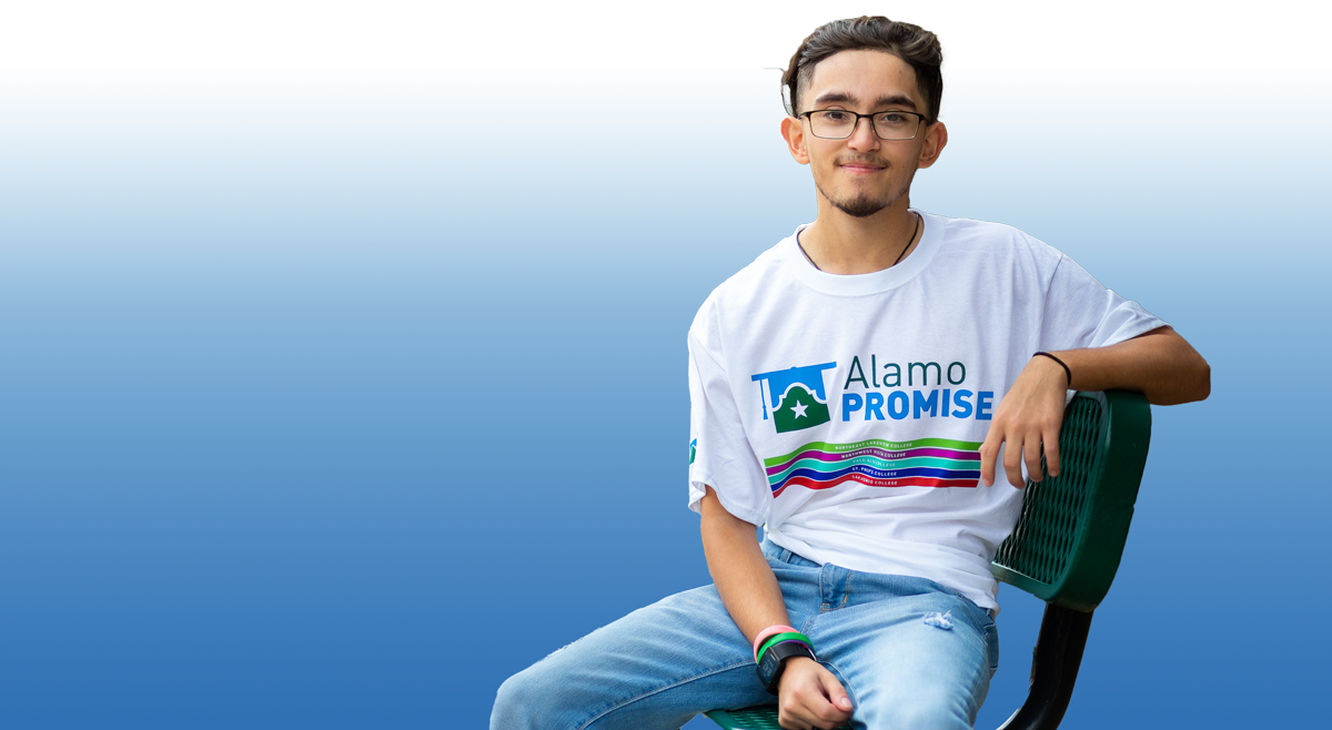 ae-promise-student-gradient1200x658.png