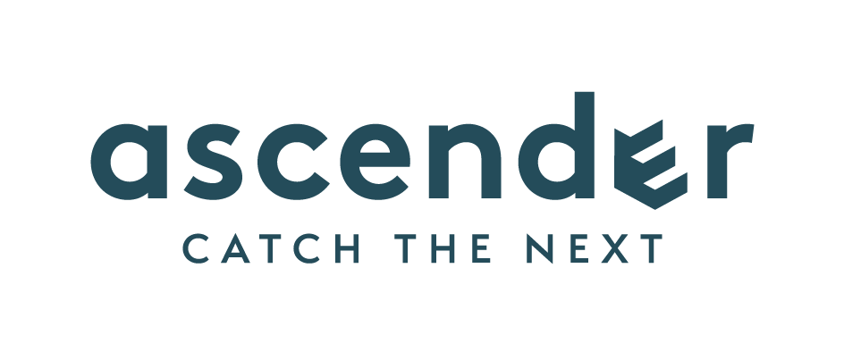 Ascender-Logo-7477.png