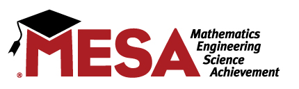MESA Logo copy.jpg