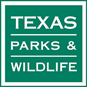Texas Parks & Wildlife.png