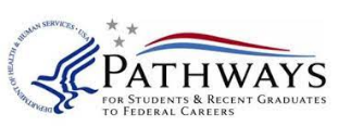 The Pathways Program Logo.png