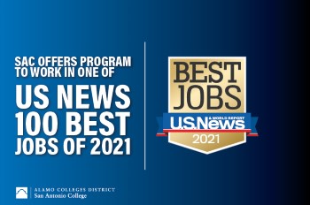 ASL US News Best Jobs copy.jpg