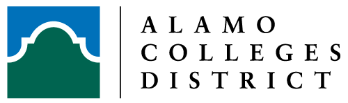 ACD Logo (PNG)