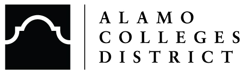 ACD Logo - Black (JPG)