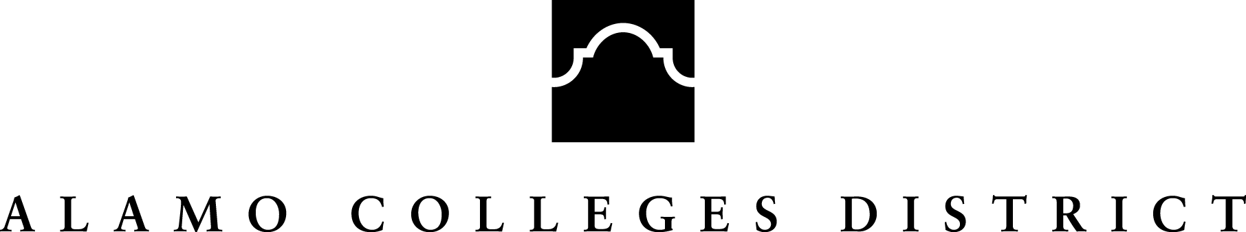 Stacked Logo Black (PNG)