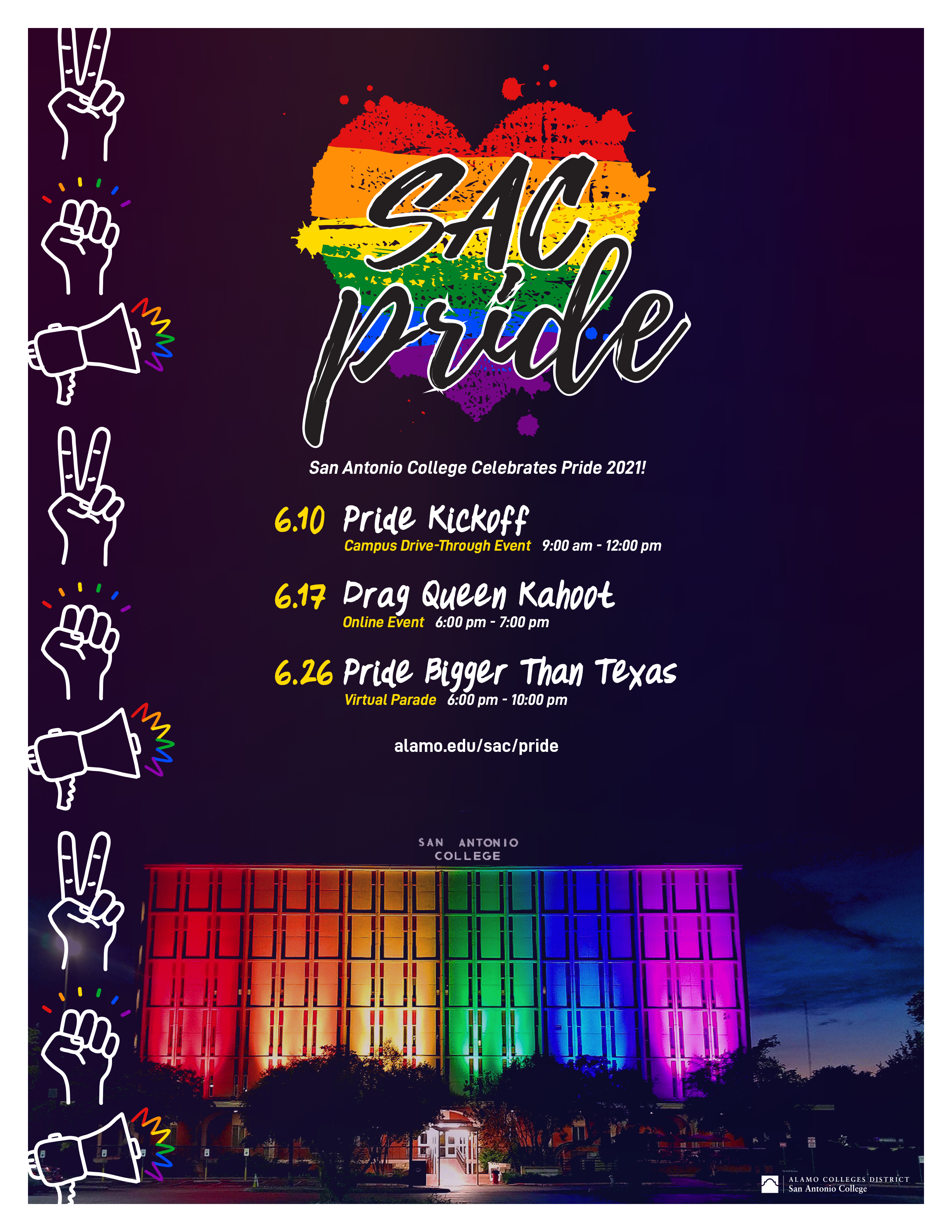 SAC Pride 2021.jpg