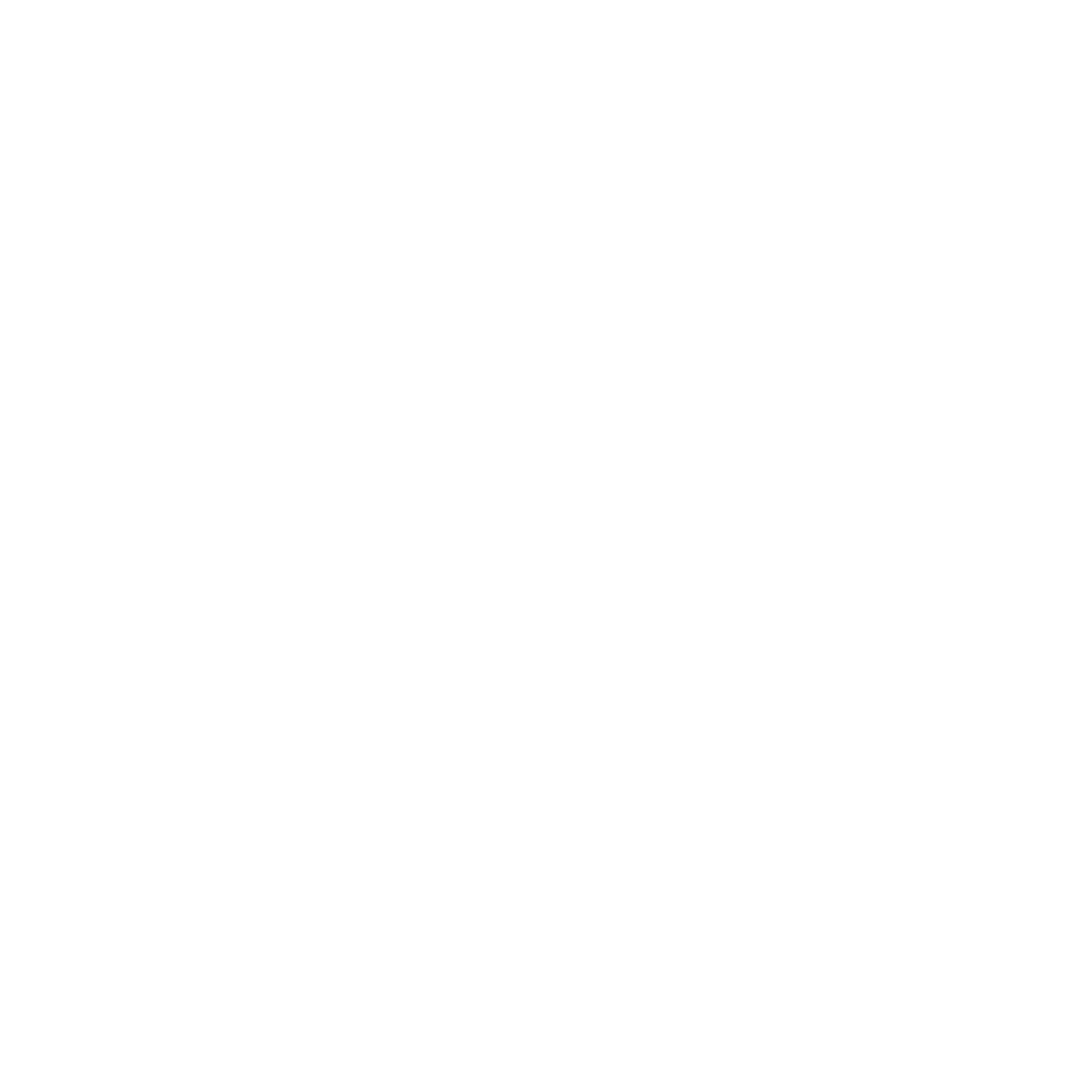 AGC Logo.png