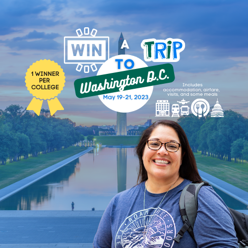 Win a trip to DC.png