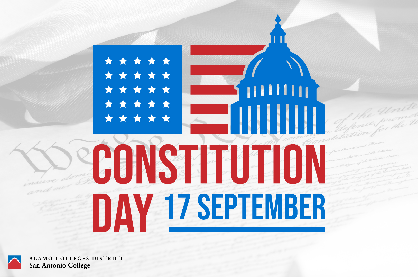 Constitution_Day_2022-781x518.jpg